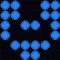 24.167.86.205
