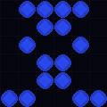 24.167.86.206