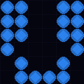 24.167.86.207