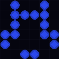 24.167.86.208