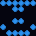 24.167.86.209