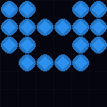 24.167.86.21