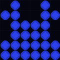 24.167.86.210