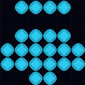 24.167.86.211