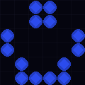 24.167.86.212