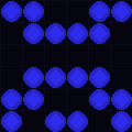 24.167.86.215