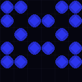 24.167.86.219