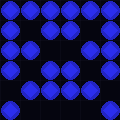 24.167.86.22