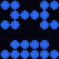 24.167.86.223
