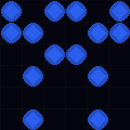 24.167.86.224