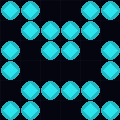 24.167.86.227