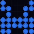 24.167.86.228