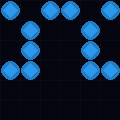 24.167.86.23