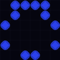 24.167.86.232