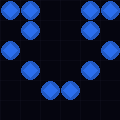 24.167.86.233