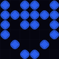 24.167.86.236