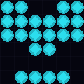 24.167.86.237