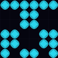 24.167.86.238