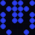 24.167.86.239