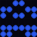 24.167.86.24