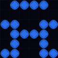 24.167.86.240