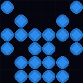 24.167.86.242