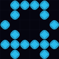 24.167.86.243