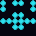 24.167.86.244