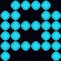 24.167.86.246