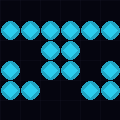 24.167.86.248