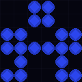 24.167.86.25