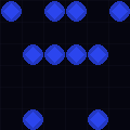 24.167.86.250