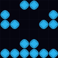 24.167.86.252