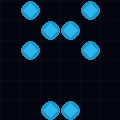 24.167.86.253