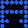 24.167.86.254