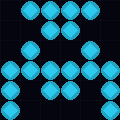 24.167.86.255