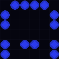 24.167.86.26