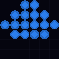 24.167.86.3