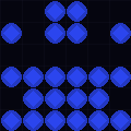 24.167.86.32