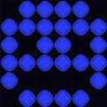 24.167.86.34