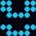 24.167.86.35