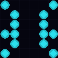 24.167.86.37