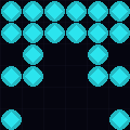 24.167.86.4