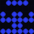 24.167.86.40