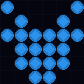 24.167.86.43