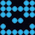24.167.86.45