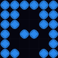 24.167.86.47