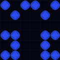 24.167.86.5