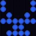 24.167.86.50