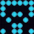 24.167.86.54